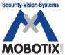 MOBOTIX