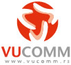 VUCOMM